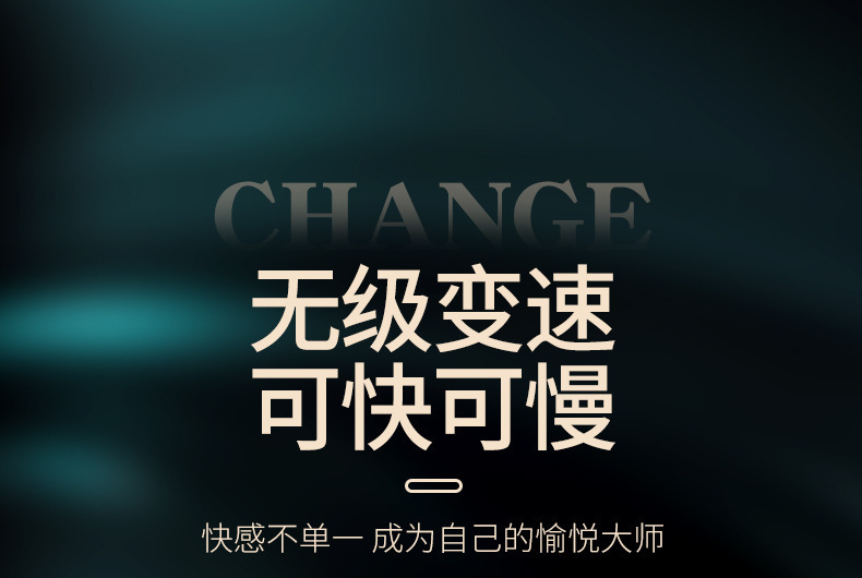 O1CN01W97q4i25c7aqGvTPQ_!!3253487546-0-cib.jpg