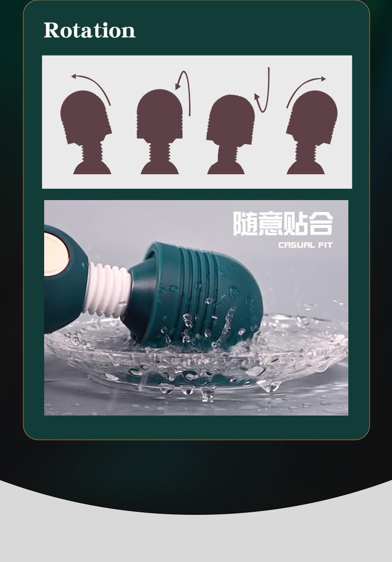 O1CN01IYMUE525c7arQFcoE_!!3253487546-0-cib.jpg