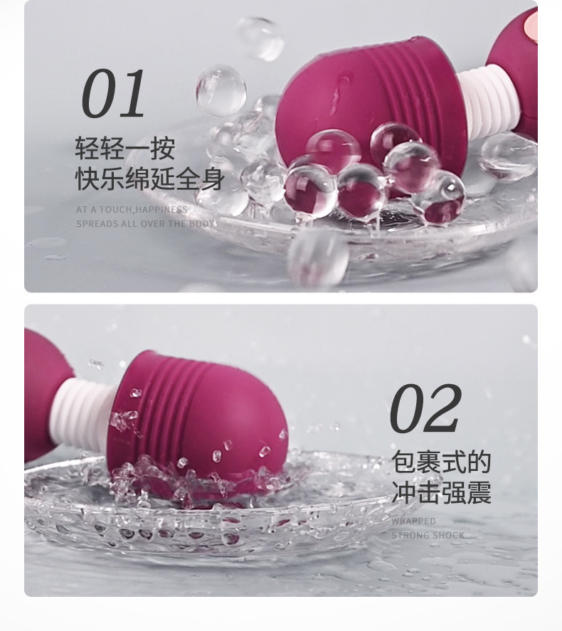 O1CN01wfU2OJ25c7ap72D8D_!!3253487546-0-cib.jpg