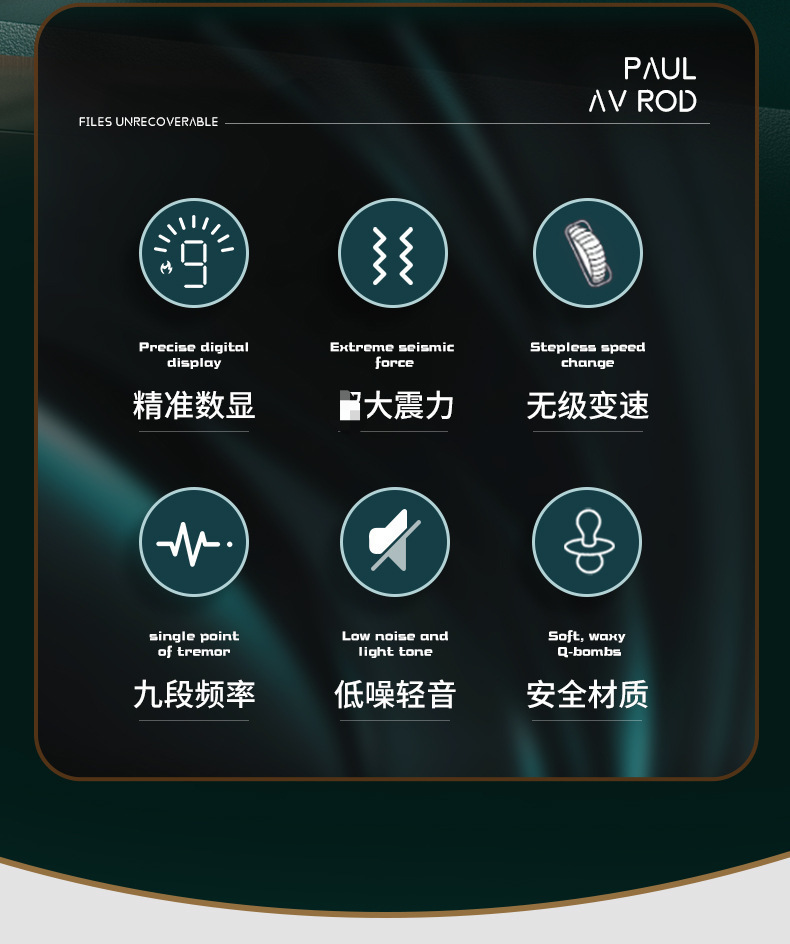 O1CN01MevAP825c7as6QF4u_!!3253487546-0-cib.jpg