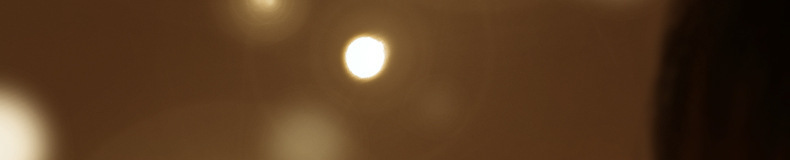 O1CN019BX3wO25c7apF87JI_!!3253487546-0-cib.jpg