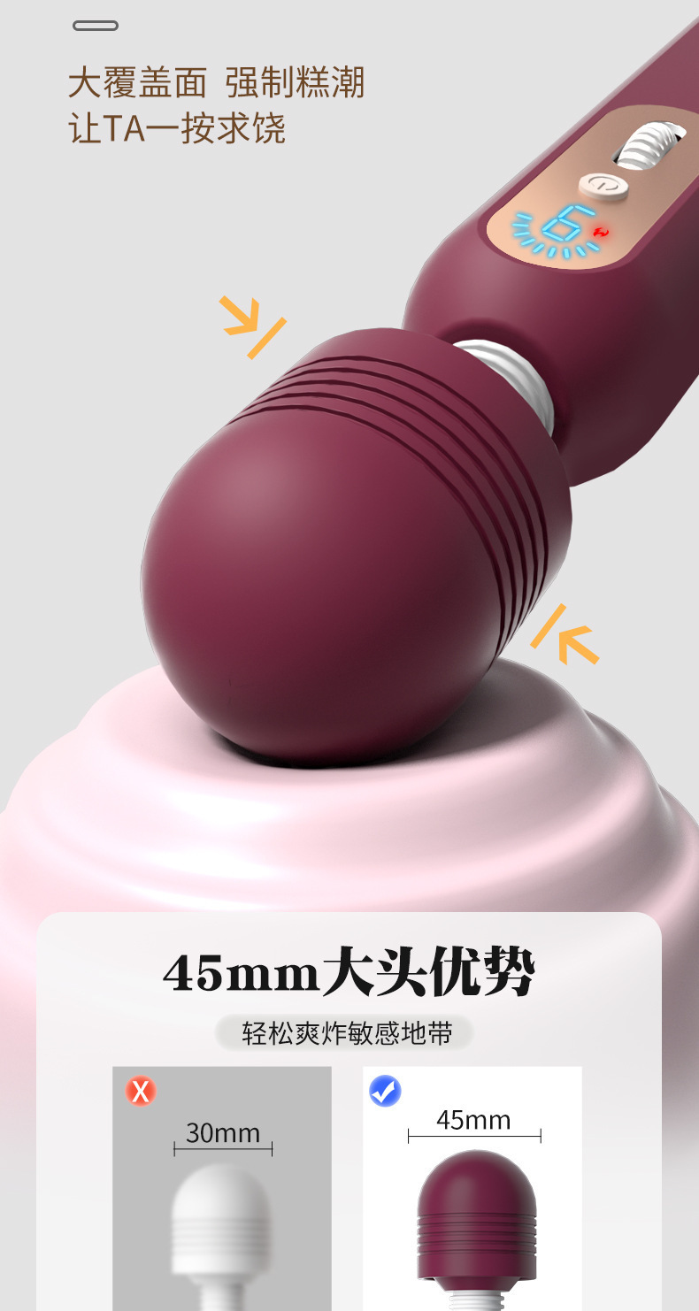 O1CN01xZDH1i25c7as5NBky_!!3253487546-0-cib.jpg