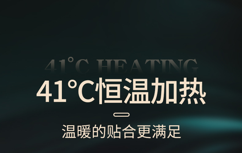 O1CN01Rezlnv25c7anA8vCl_!!3253487546-0-cib.jpg