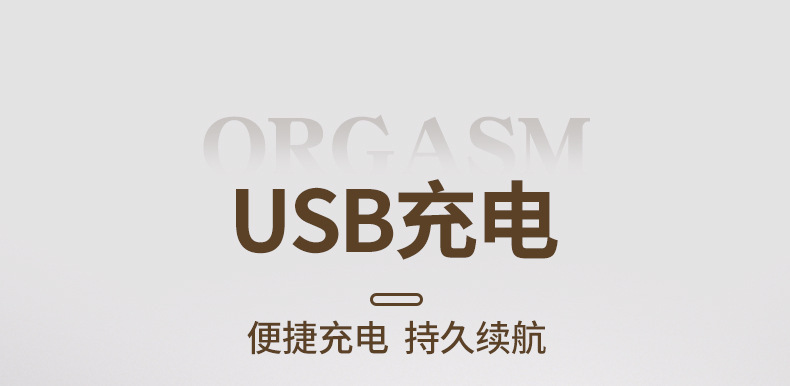 O1CN01mKIklx25c7arQFxbT_!!3253487546-0-cib.jpg