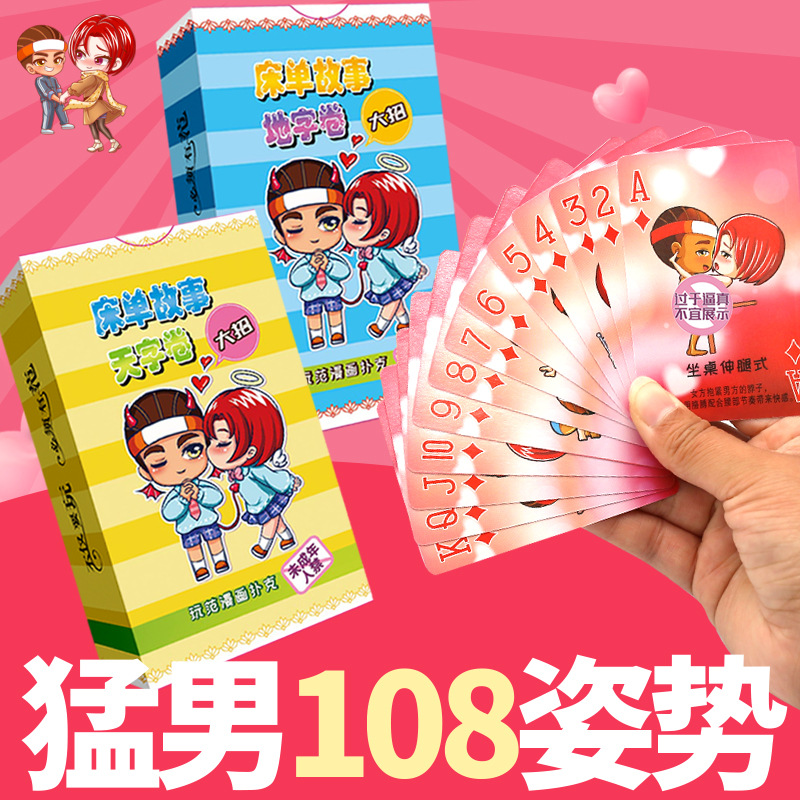 O1CN01ZKsdRW25c7jCZ7QWg_!!3253487546-0-cib.jpg