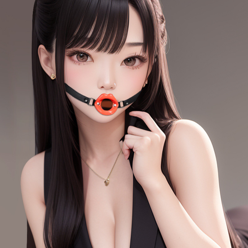 O1CN01Z4bRwH25c7hzLqtMu_!!3253487546-0-cib.jpg