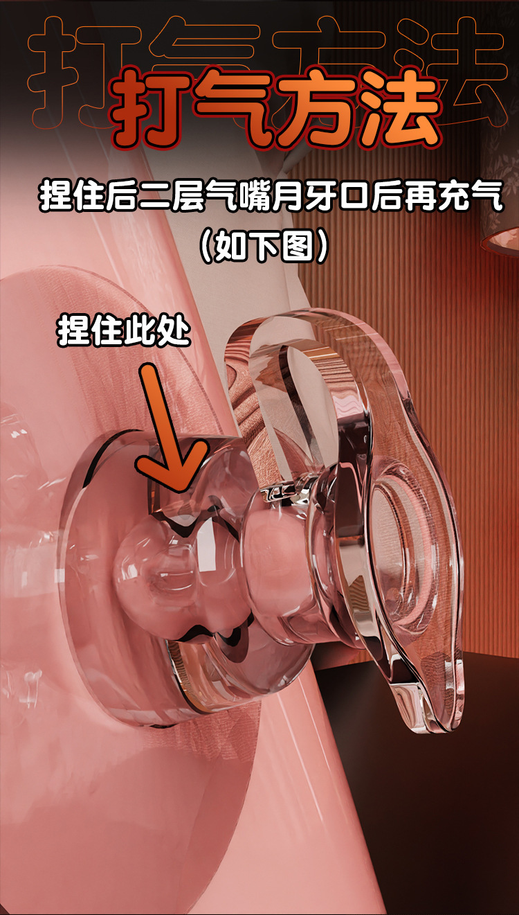 O1CN01a8JQDL25c7gBCgcnh_!!3253487546-0-cib.jpg