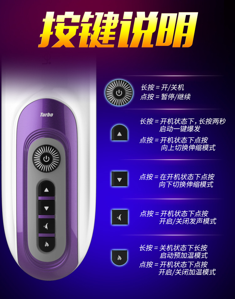 O1CN01UaqWc425c7V1gp9dm_!!3253487546-0-cib.jpg