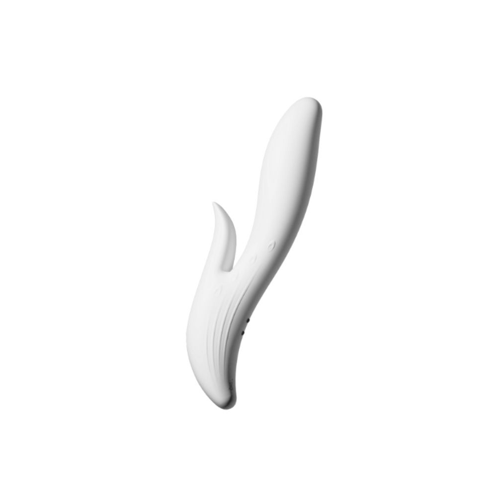O1CN016j0fug25c7i6te0mP_!!3253487546-0-cib.jpg