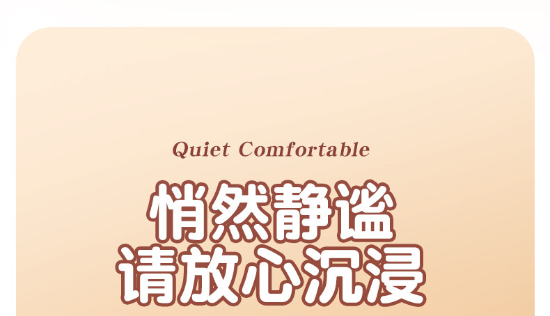 O1CN017Yu1ef25c7ajoMDg7_!!3253487546-0-cib.jpg