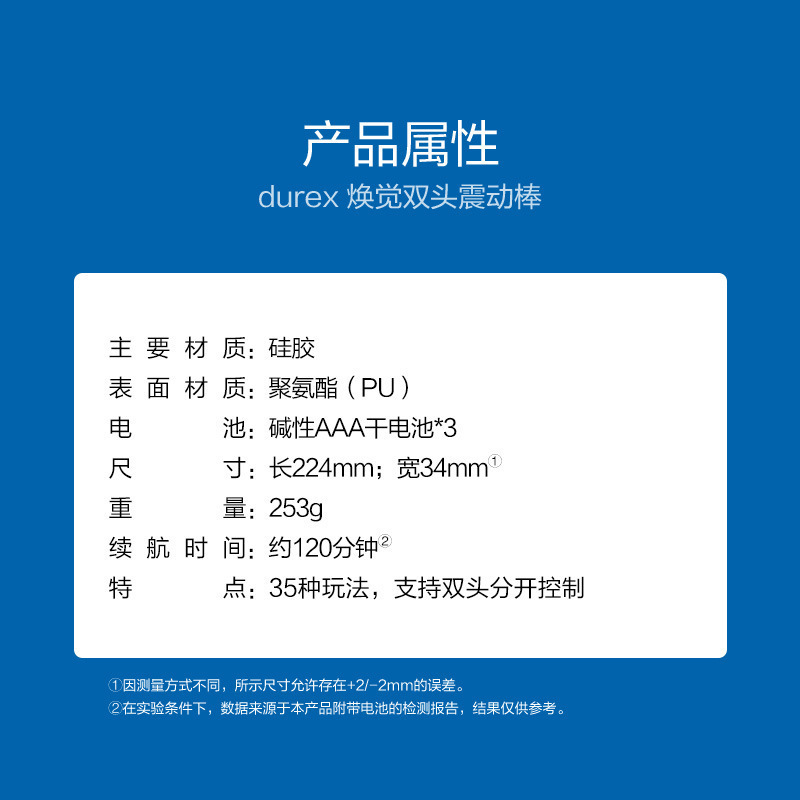 O1CN01uT562M25c7jyxonV7_!!3253487546-0-cib.jpg