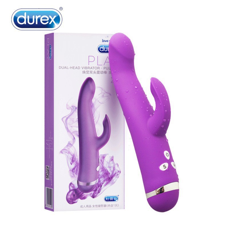 O1CN01UQx3hS25c7jz5DXcw_!!3253487546-0-cib.jpg