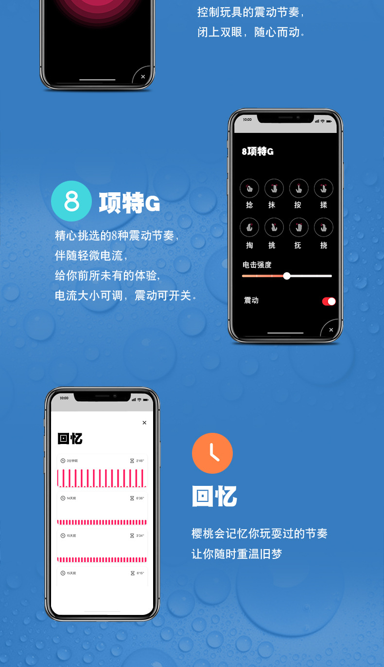 O1CN017c93Qa25c7SEajQIY_!!3253487546-0-cib.jpg