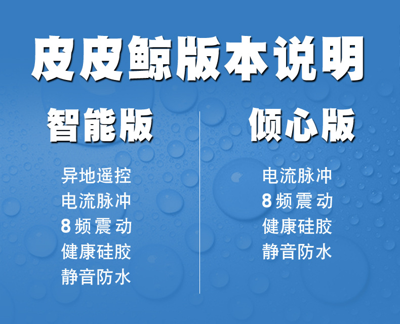 O1CN019G5me525c7SLF4xQX_!!3253487546-0-cib.jpg