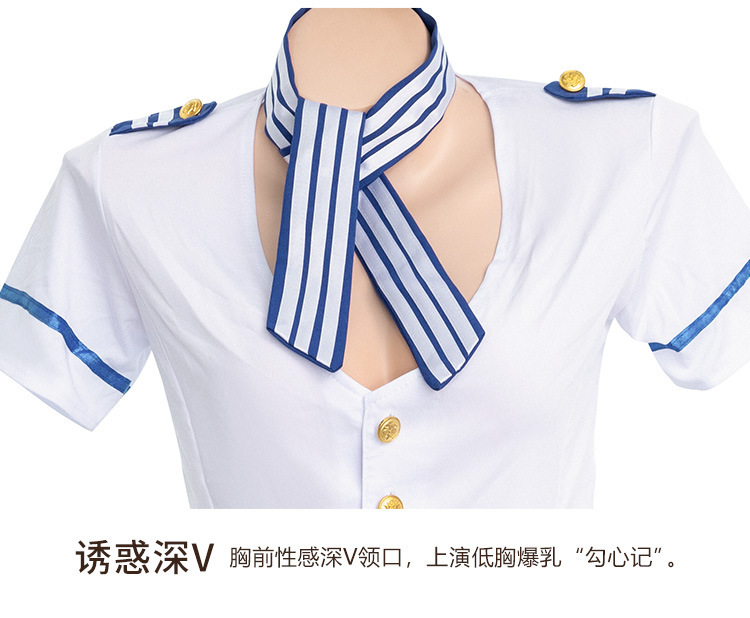 O1CN01tUuoJC25c7YH6UWZU_!!3253487546-0-cib.jpg