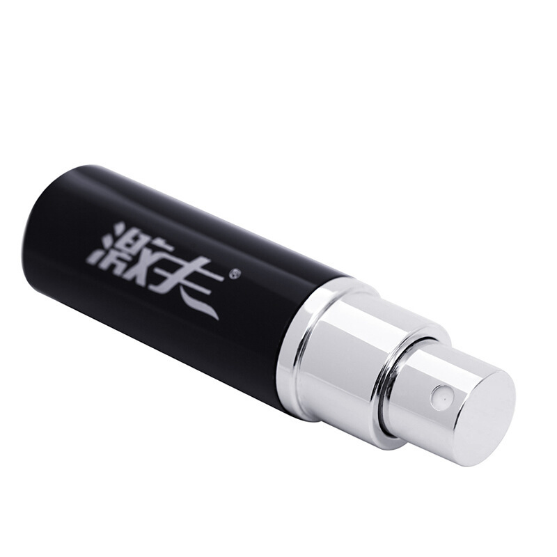 O1CN017cXiHk25c7c1zr1YG_!!3253487546-0-cib.jpg