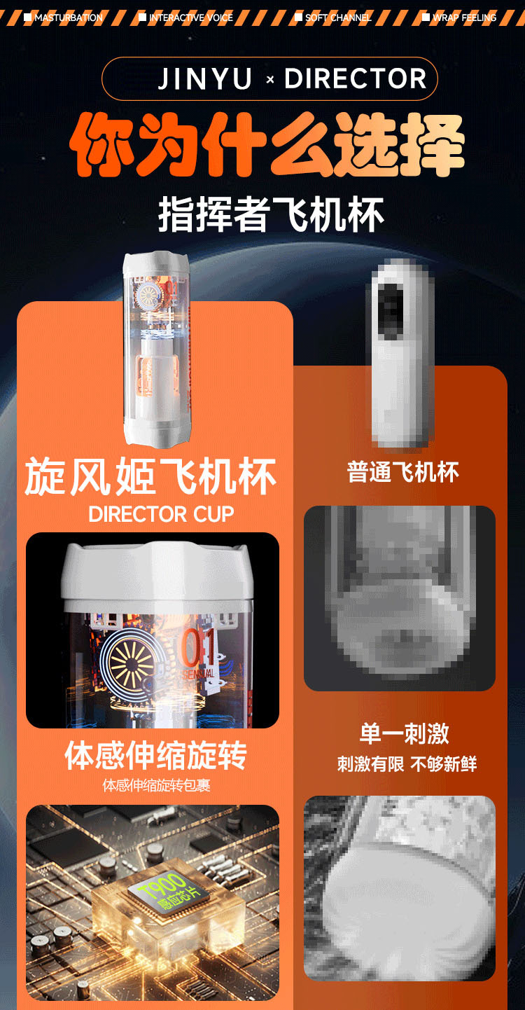 O1CN0120bHId25c7iKNMrFg_!!3253487546-0-cib.jpg