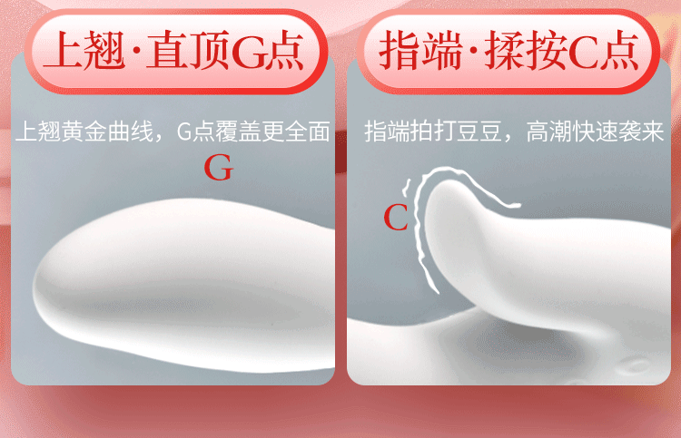 轻趣糖 sexqu.cn 专注成人情趣用品
