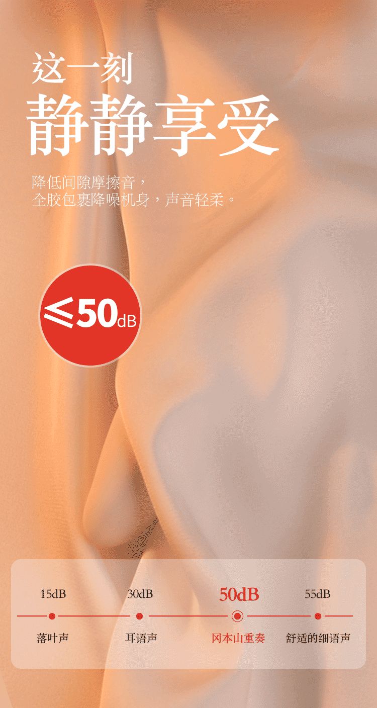 轻趣糖 sexqu.cn 专注成人情趣用品