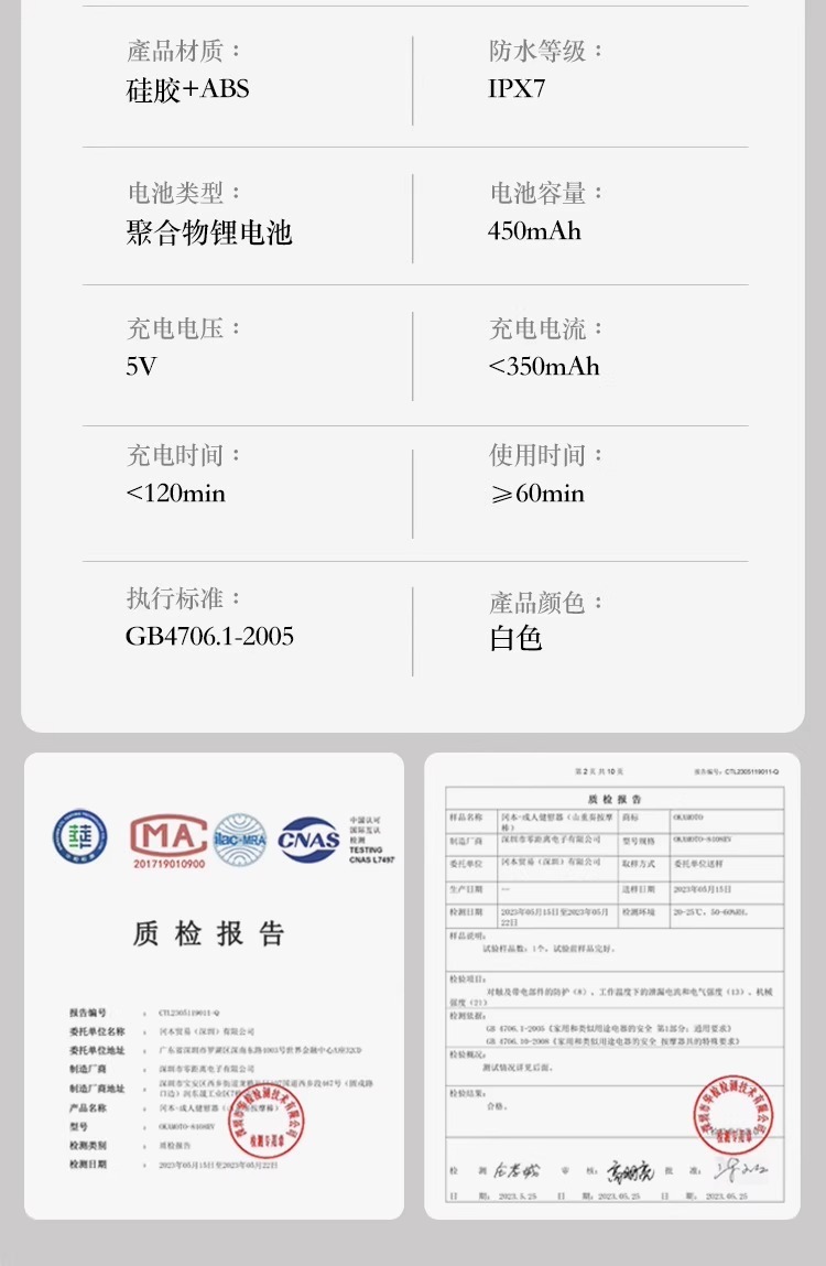 轻趣糖 sexqu.cn 专注成人情趣用品