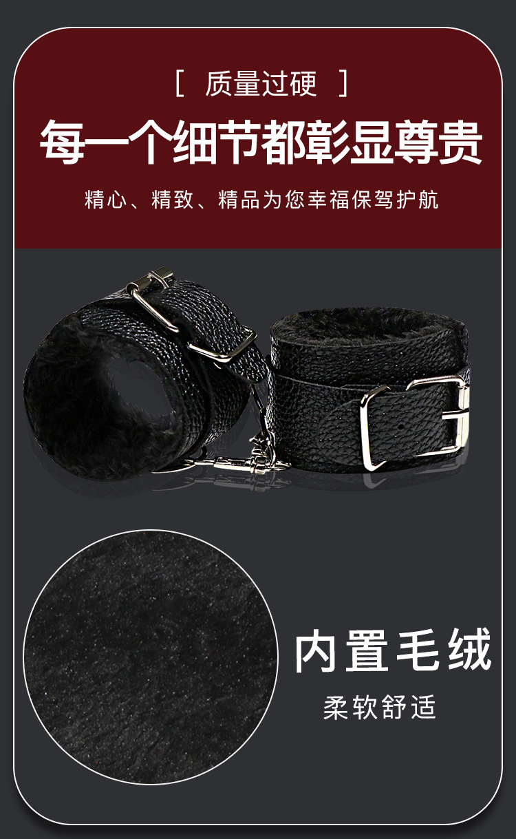 O1CN01dhXn5q2JjMIDhatpl_!!3933319457-0-cib.jpg